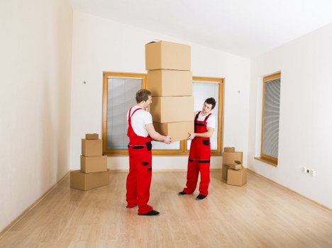 Risk assessment review in a storage environment
